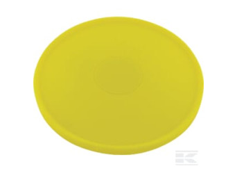 Wolf-Garten 6450530 Enjoliveur
