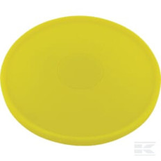 Wolf-Garten 6450530 Enjoliveur