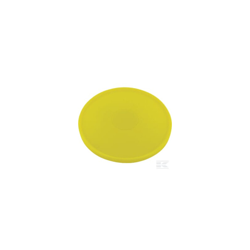 Wolf-Garten 6450530 Enjoliveur