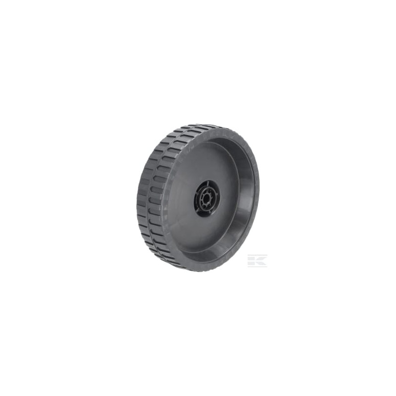 MTD 63405035 Ensemble roue 200mm