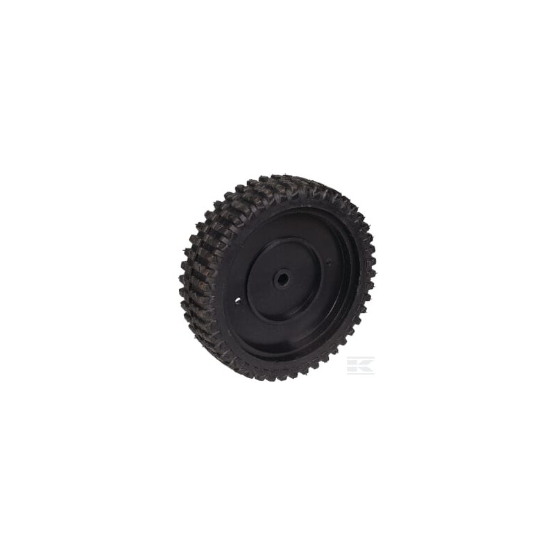 MTD 73404223A Roue compl. 8x2 125
