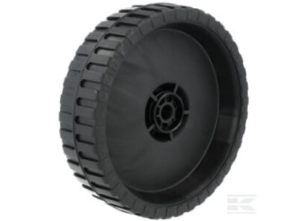 MTD 73405019 Roue 180x47 mm