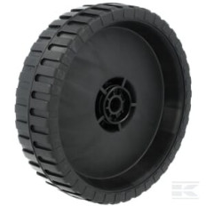 MTD 73405019 Roue 180x47 mm