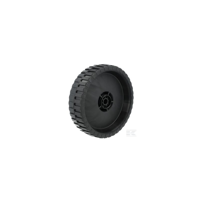 MTD 73405019 Roue 180x47 mm