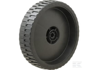 MTD 73405020 Roue 200X49 mm
