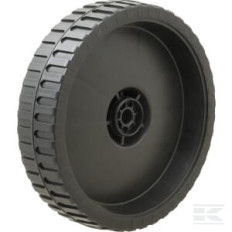 MTD 73405020 Roue 200X49 mm