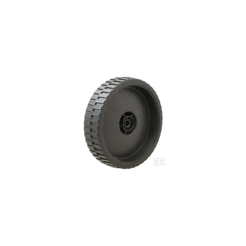 MTD 73405020 Roue 200X49 mm
