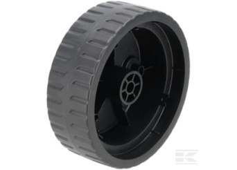 MTD 73405103 Roue 150x50