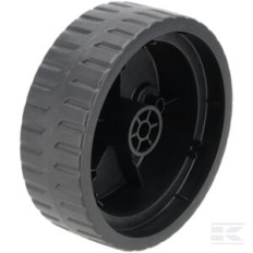 MTD 73405103 Roue 150x50