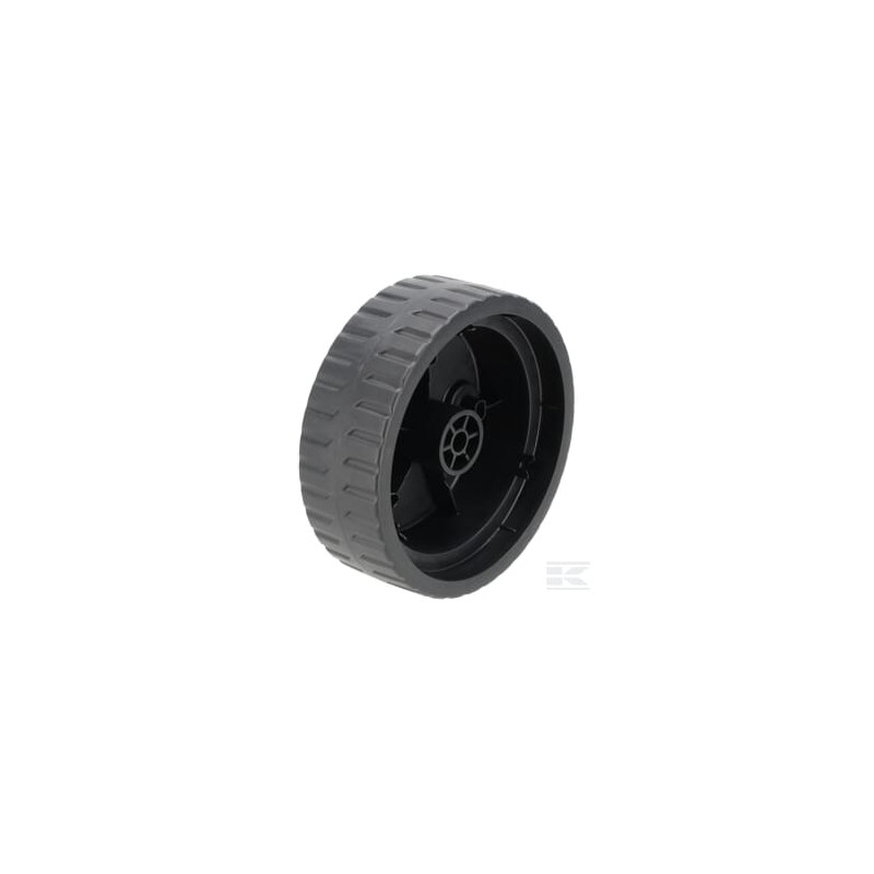 MTD 73405103 Roue 150x50