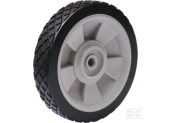 MTD 73406165 Roue 7"