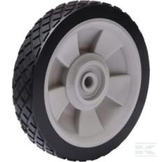 MTD 73406165 Roue 7"