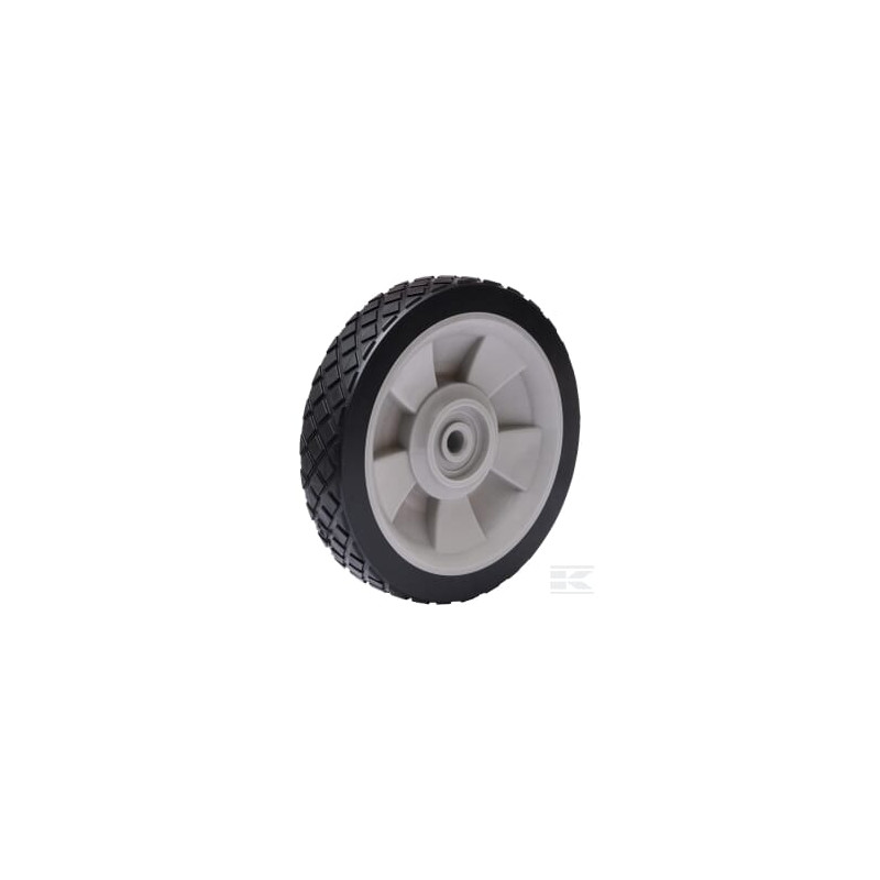MTD 73406165 Roue 7"