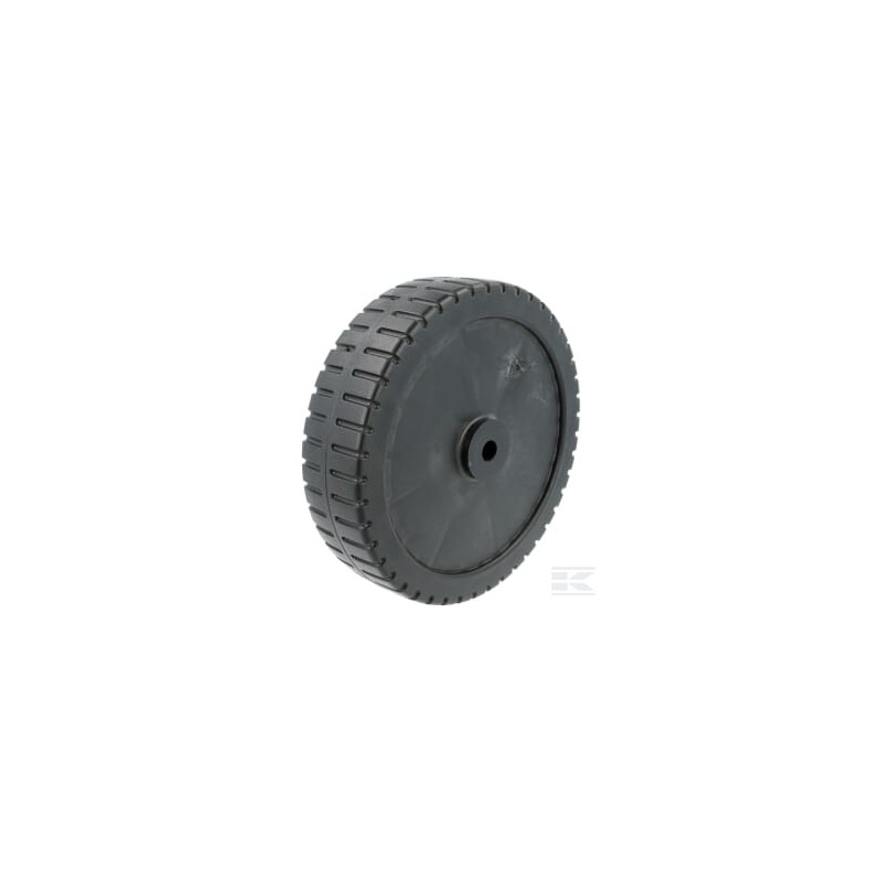 MTD 7341916 Roue d:180 noire