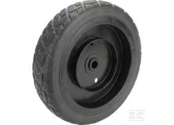 MTD 7341979 Roue
