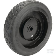 MTD 7341979 Roue