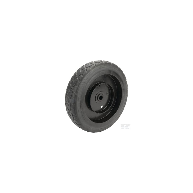 MTD 7341979 Roue