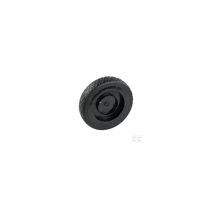 MTD 7341981A Roue cpl. 230mm