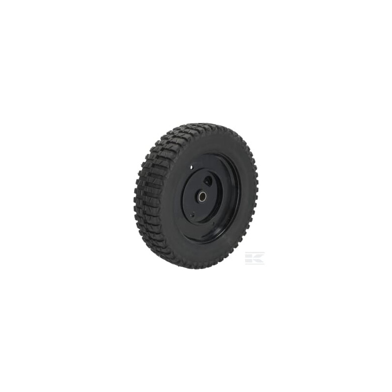 MTD 7342010B Roue complète 9X2,125