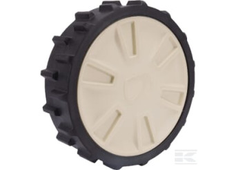 MTD SPP6014A Roue motrice S