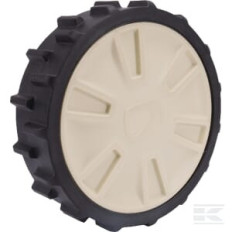 MTD SPP6014A Roue motrice S