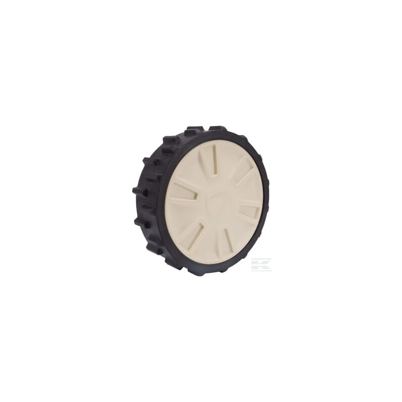 MTD SPP6014A Roue motrice S