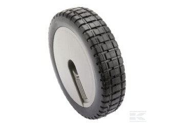 Murray 071132MA 8x2,00 tige roue
