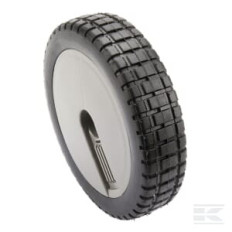 Murray 071132MA 8x2,00 tige roue