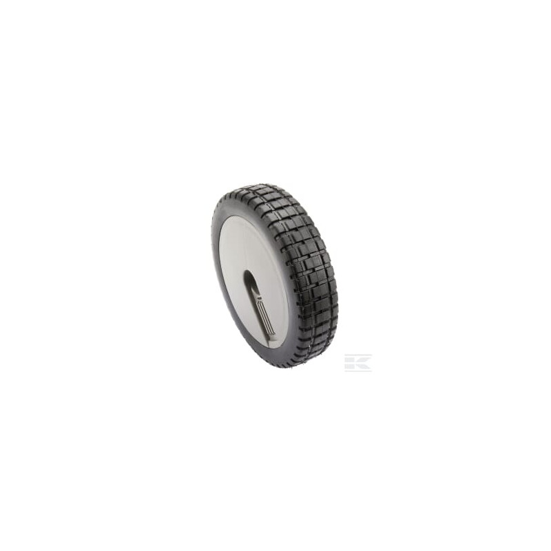 Murray 071132MA 8x2,00 tige roue