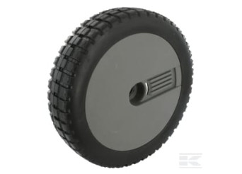 Murray 71133 Roue Murray