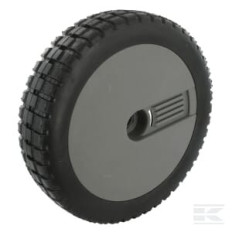Murray 71133 Roue Murray