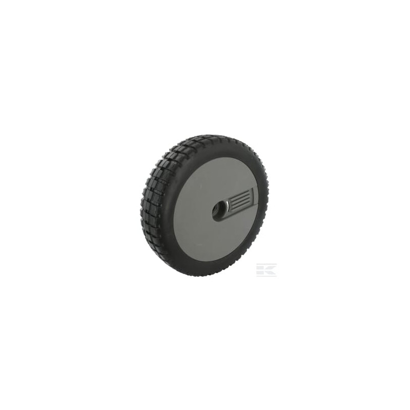Murray 71133 Roue Murray
