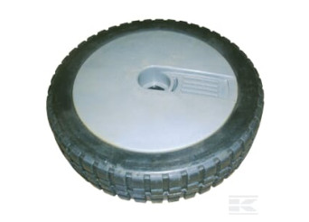 Kramp FGP456199 Roue traction p/Murray D200mm