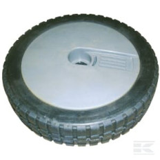 Kramp FGP456199 Roue traction p/Murray D200mm