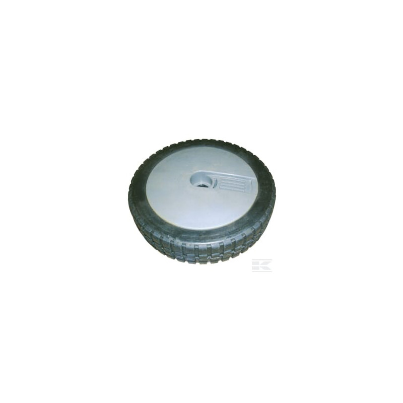 Kramp FGP456199 Roue traction p/Murray D200mm