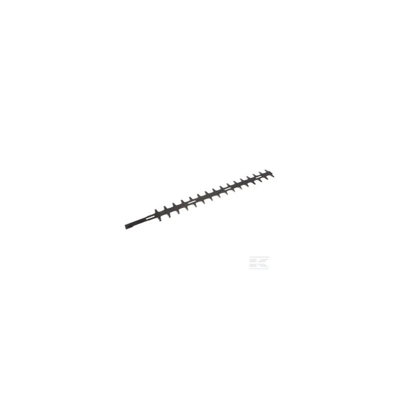 Kawasaki 590042016 Lame supérieure pour HB600