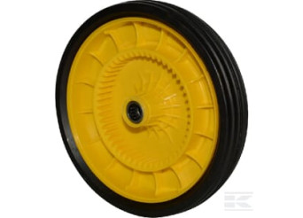 Outils WOLF 20393OW Roue 200 Cplete