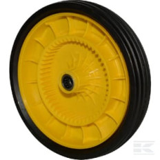Outils WOLF 20393OW Roue 200 Cplete
