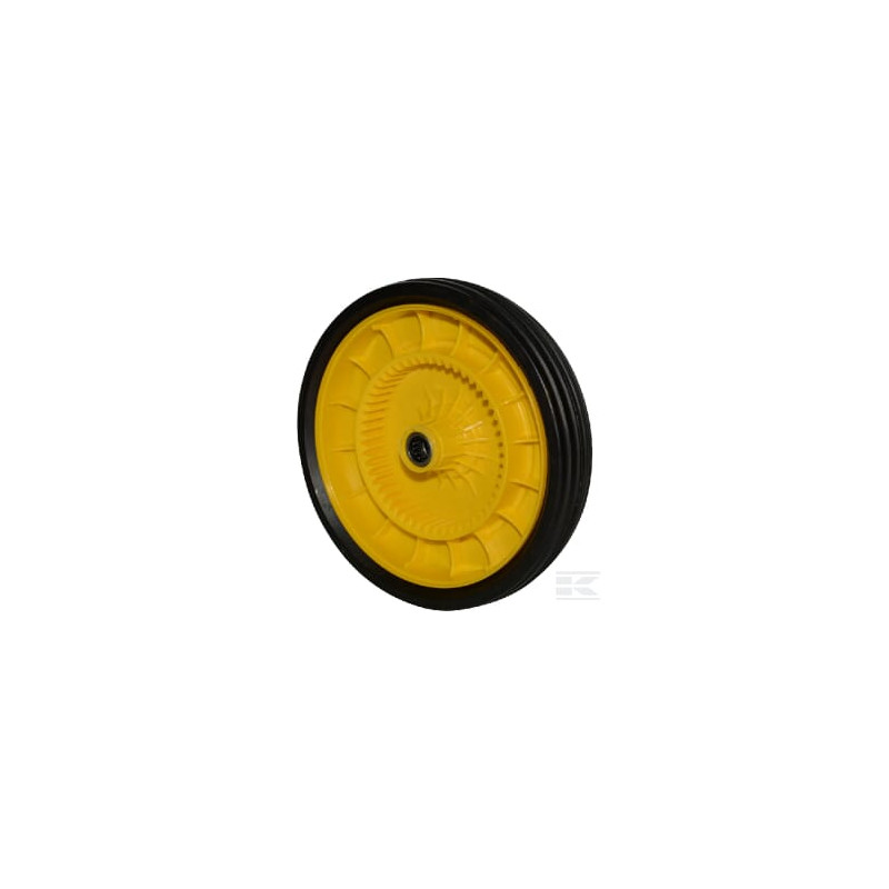 Outils WOLF 20393OW Roue 200 Cplete