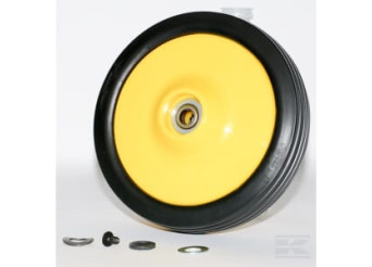 Outils WOLF 20528OW Kit roue 180Roult