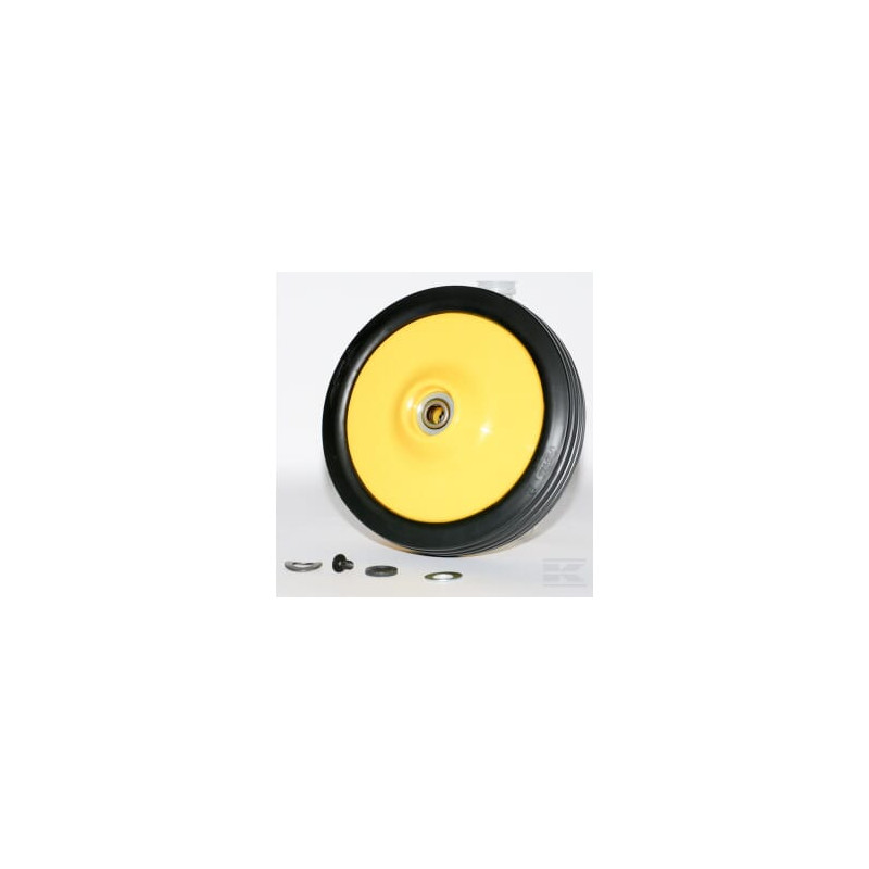Outils WOLF 20528OW Kit roue 180Roult