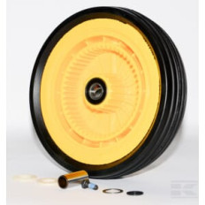 Outils WOLF 23411OW Kit roue arrière Tr 46