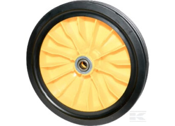 Outils WOLF 24806OW Roue D200 Rlt Bille