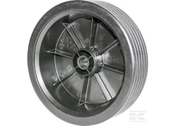 Outils WOLF 6626OW Roue Dia 150 Mm