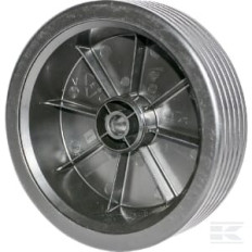 Outils WOLF 6626OW Roue Dia 150 Mm