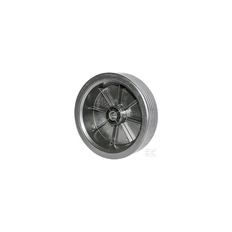 Outils WOLF 6626OW Roue Dia 150 Mm