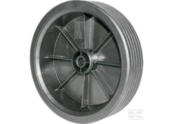 Outils WOLF 6662OW Roue Dia 170 Mm