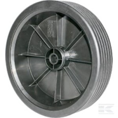 Outils WOLF 6662OW Roue Dia 170 Mm