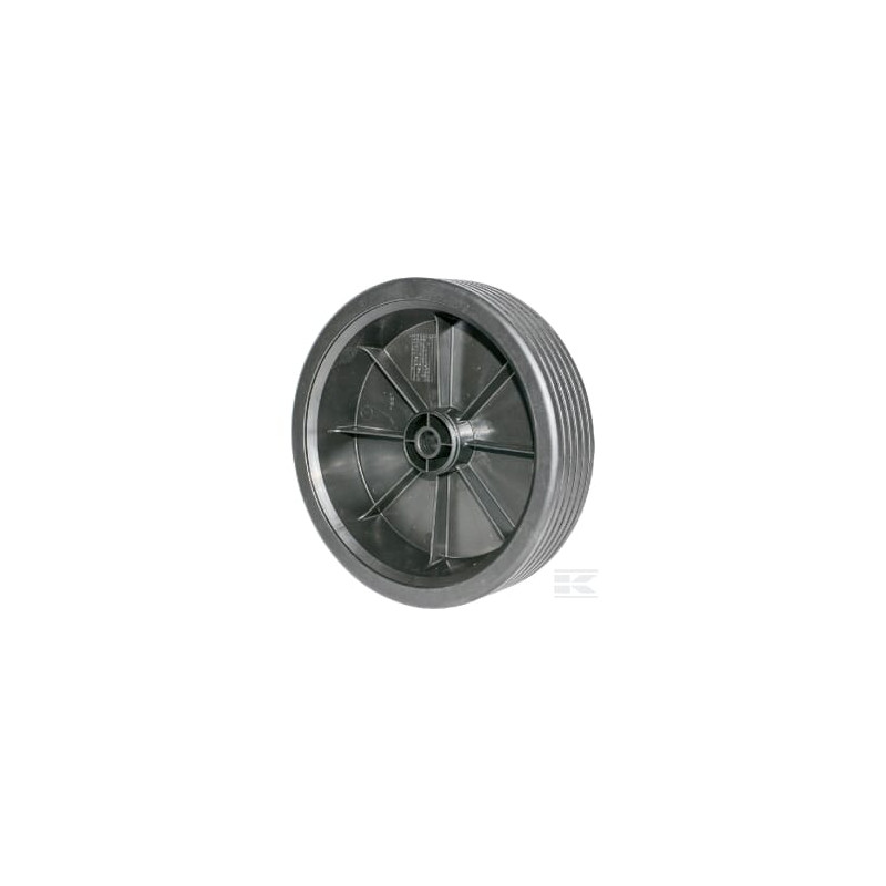 Outils WOLF 6662OW Roue Dia 170 Mm