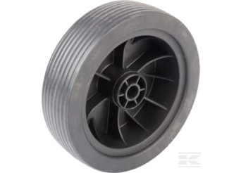 Outils WOLF 6921OW Roue D 150 Mm